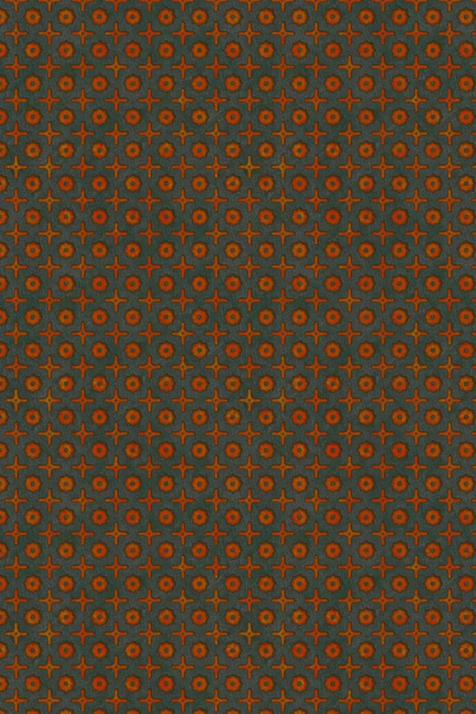 Ornate Alt 5X8 Ultracloth ( 60 X 96 Inch ) Backdrop