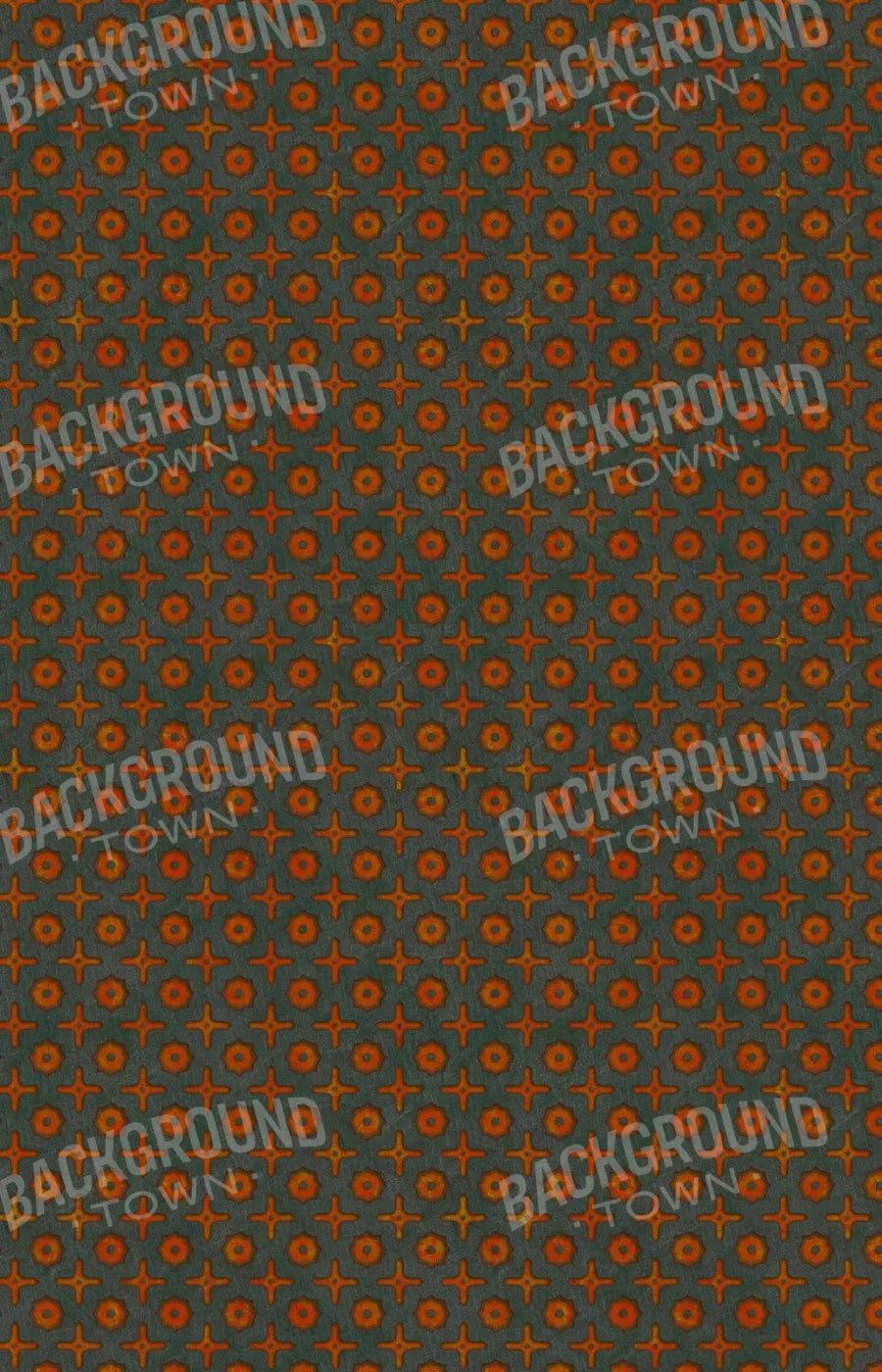 Ornate Alt 8X12 Ultracloth ( 96 X 144 Inch ) Backdrop