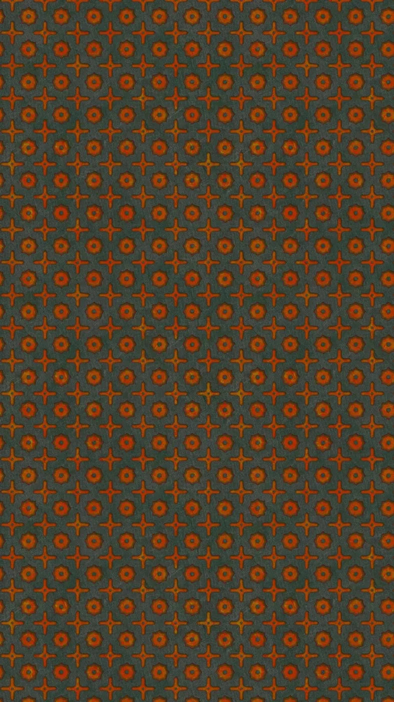 Ornate Alt 8X14 Ultracloth ( 96 X 168 Inch ) Backdrop