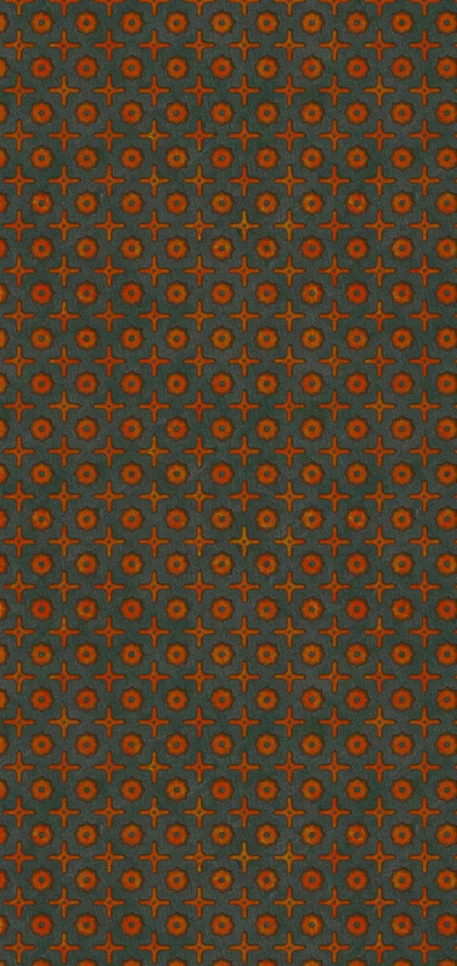 Ornate Alt 8X16 Ultracloth ( 96 X 192 Inch ) Backdrop