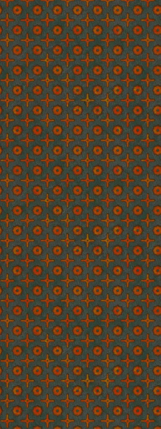 Ornate Alt 8X20 Ultracloth ( 96 X 240 Inch ) Backdrop