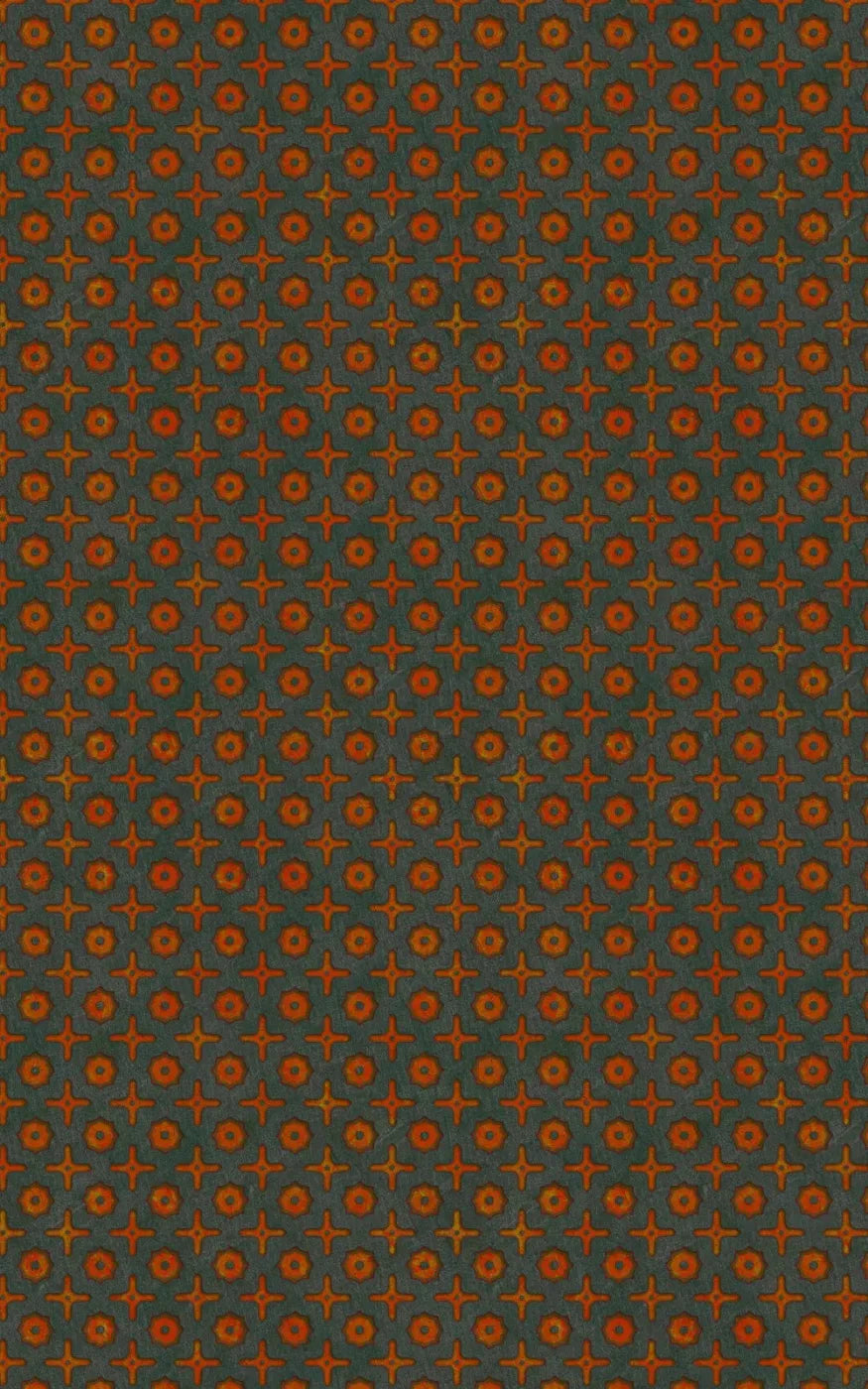 Ornate Alt 9X14 Ultracloth ( 108 X 168 Inch ) Backdrop