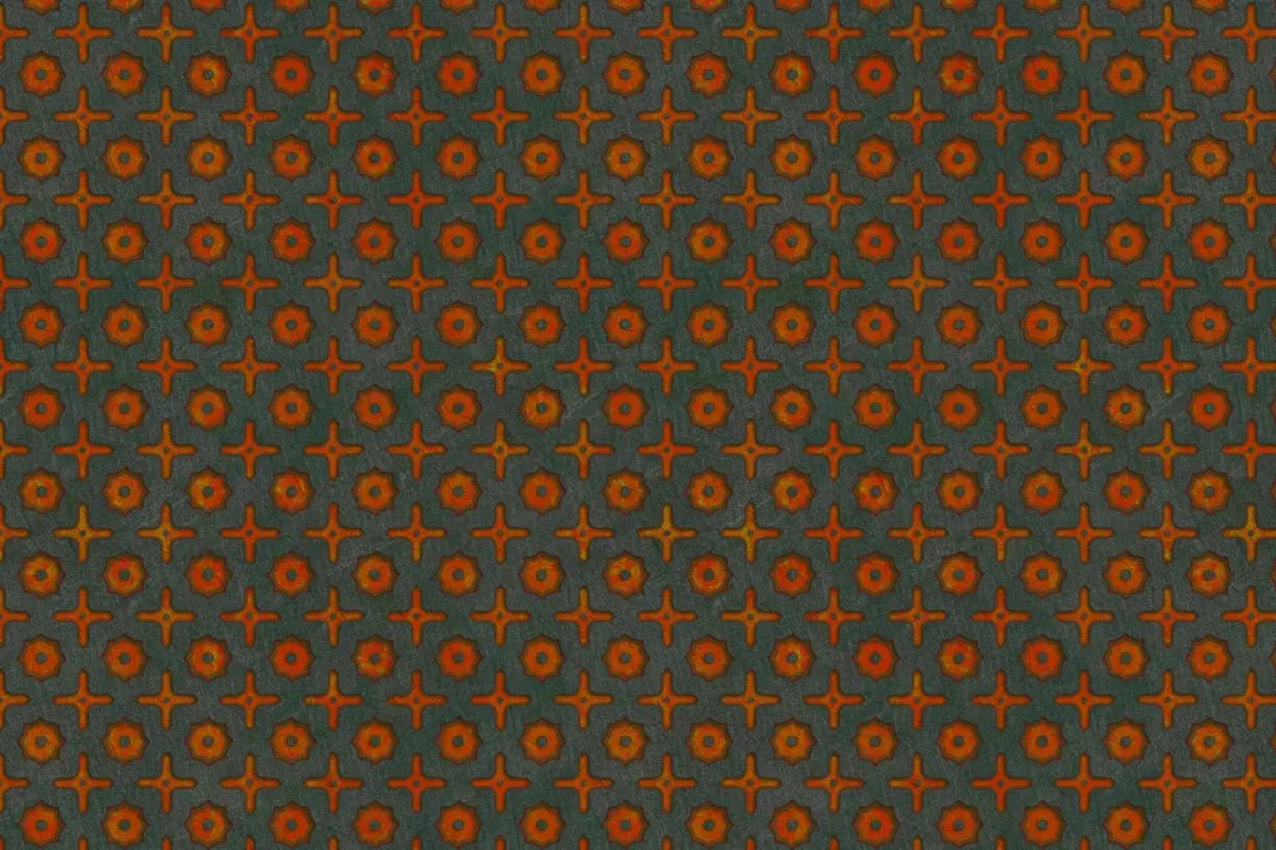 Ornate Alt Backdrop