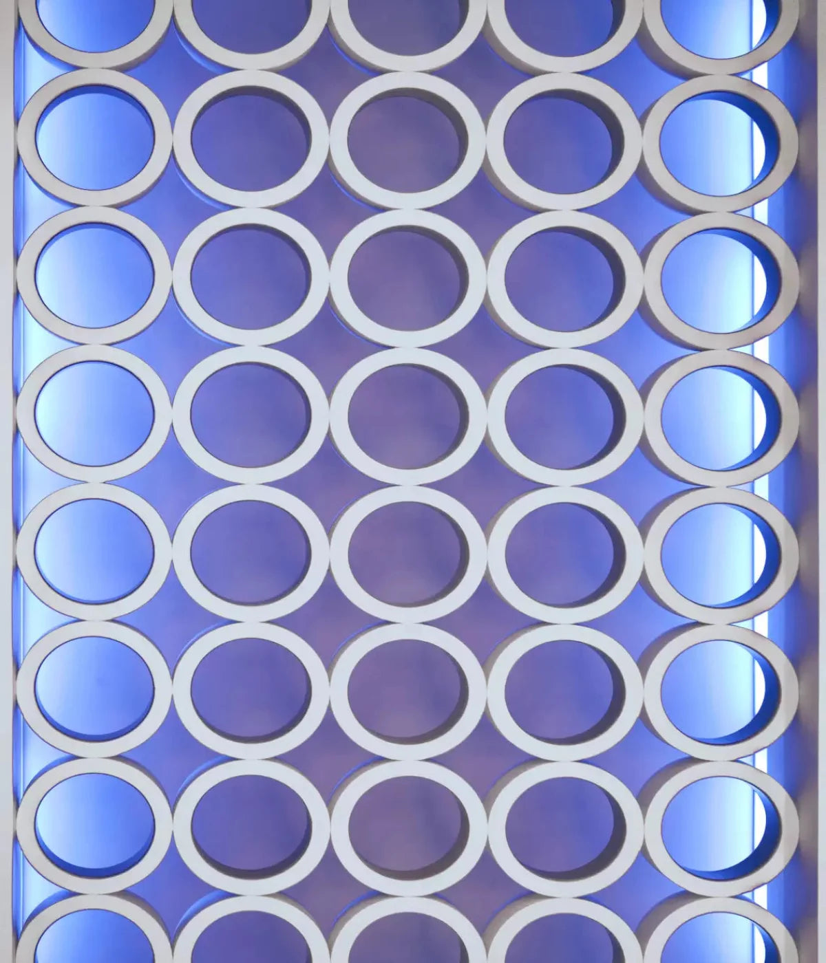 Os 10X12 Ultracloth ( 120 X 144 Inch ) Backdrop