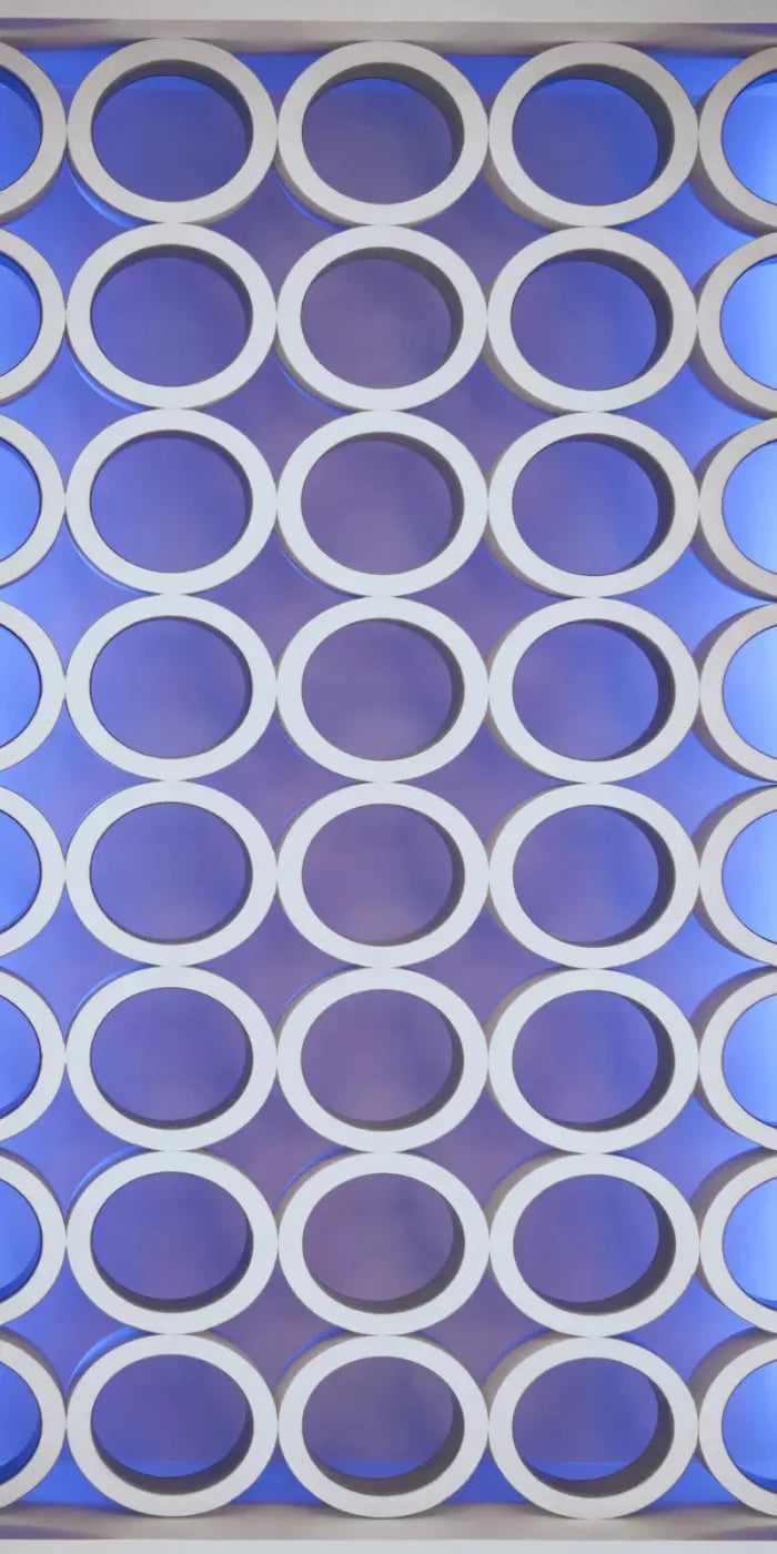 Os 10X20 Ultracloth ( 120 X 240 Inch ) Backdrop