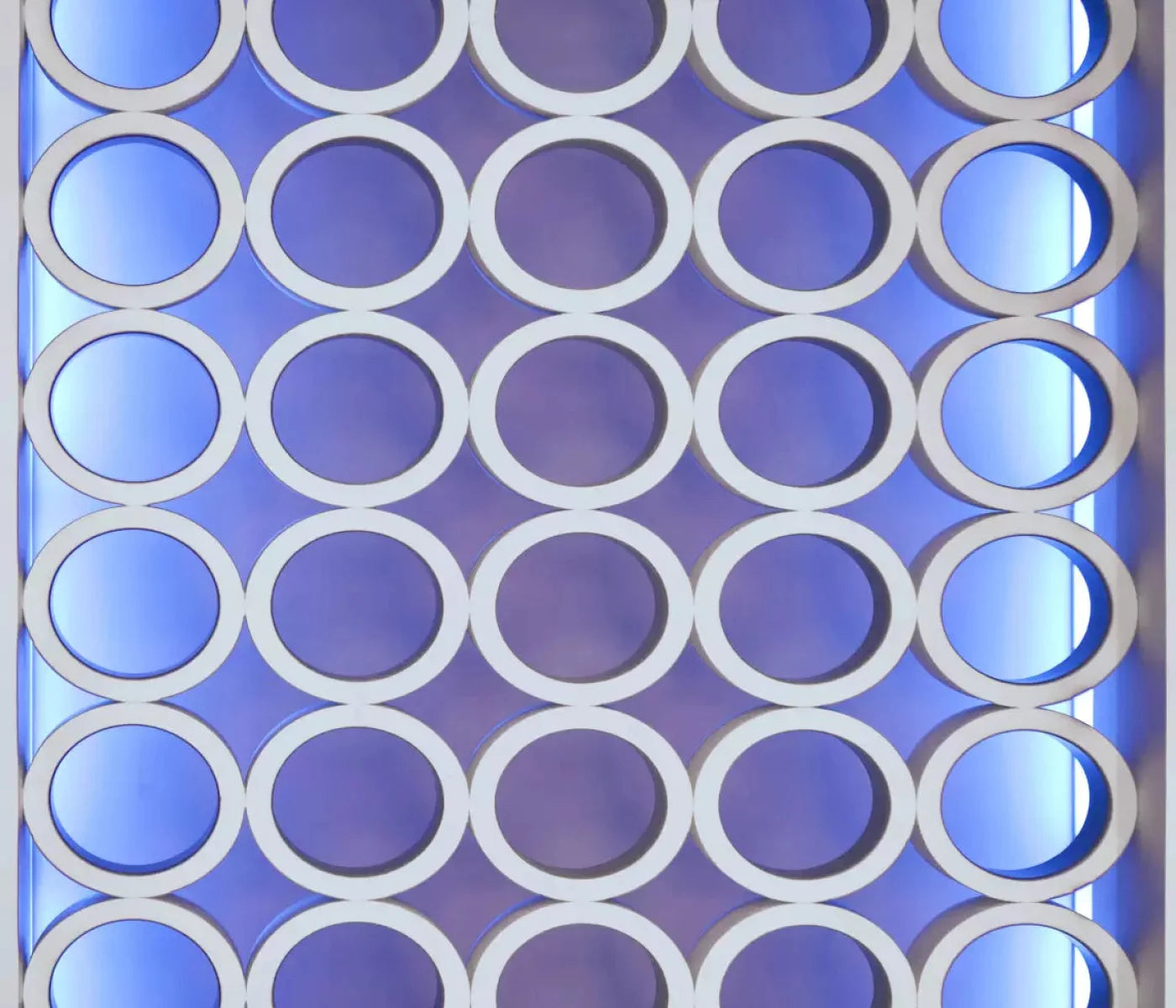 Os 12X10 Ultracloth ( 144 X 120 Inch ) Backdrop