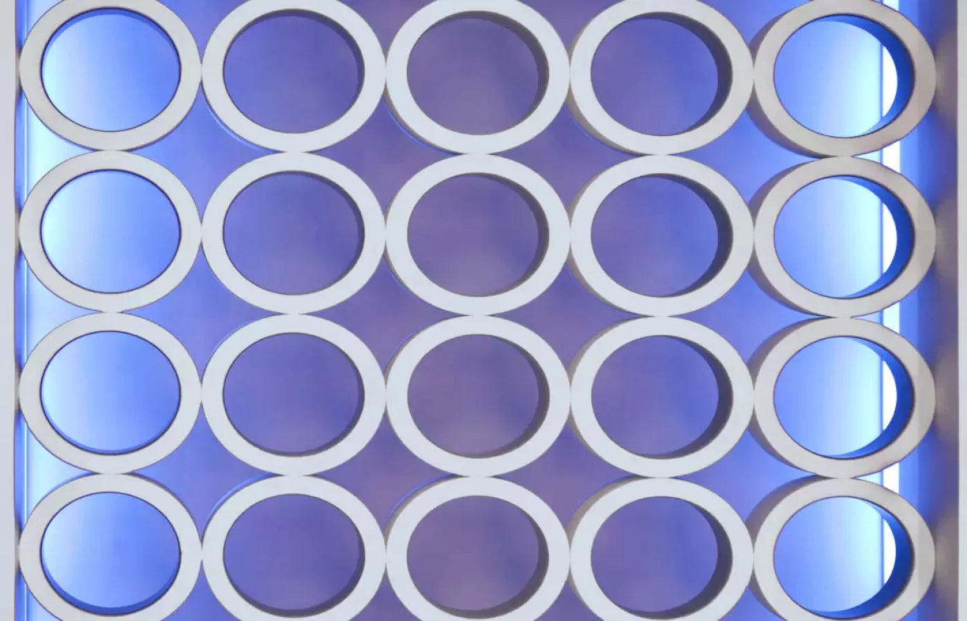 Os 12X8 Ultracloth ( 144 X 96 Inch ) Backdrop