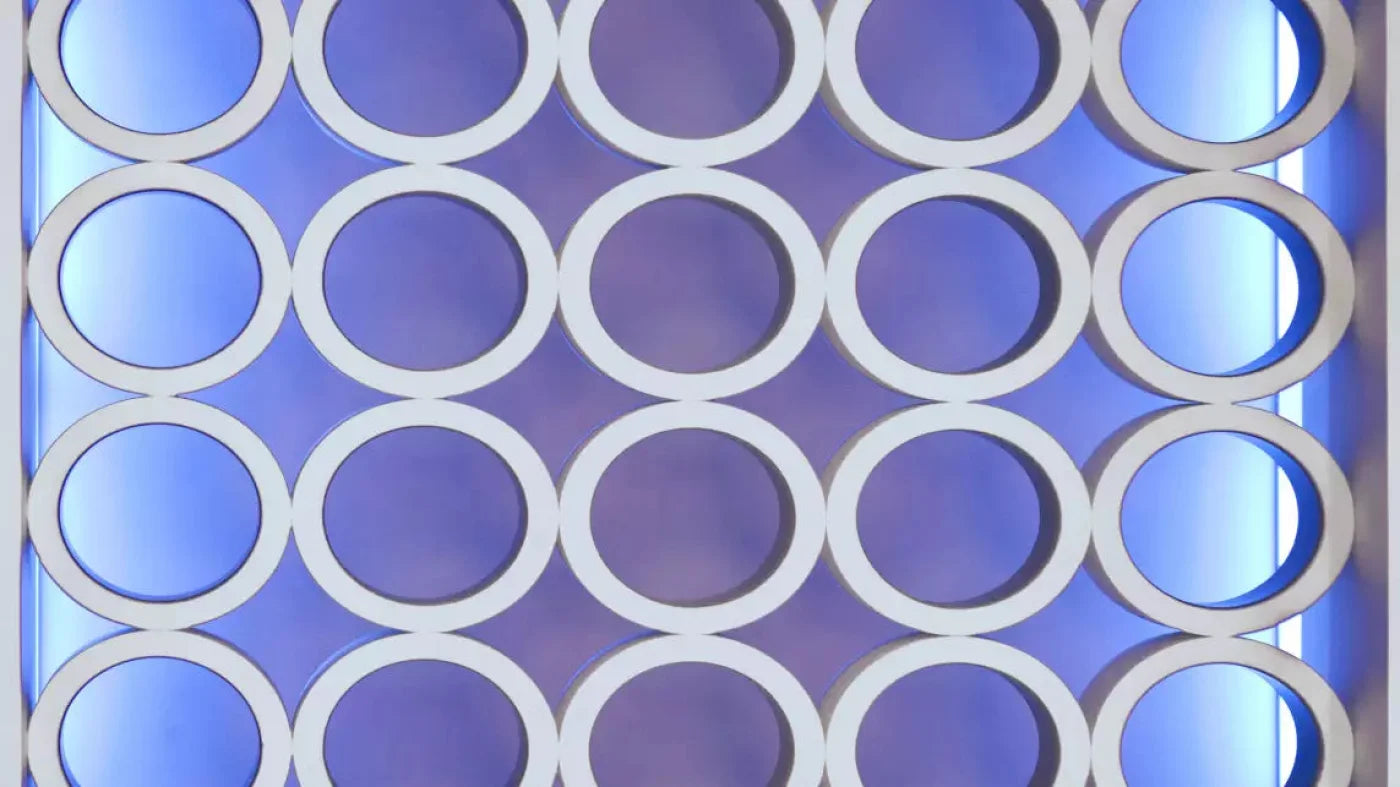 Os 14X8 Ultracloth ( 168 X 96 Inch ) Backdrop