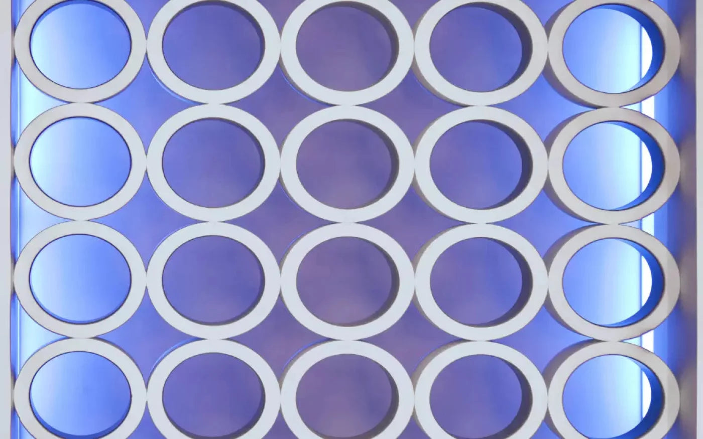 Os 14X9 Ultracloth ( 168 X 108 Inch ) Backdrop