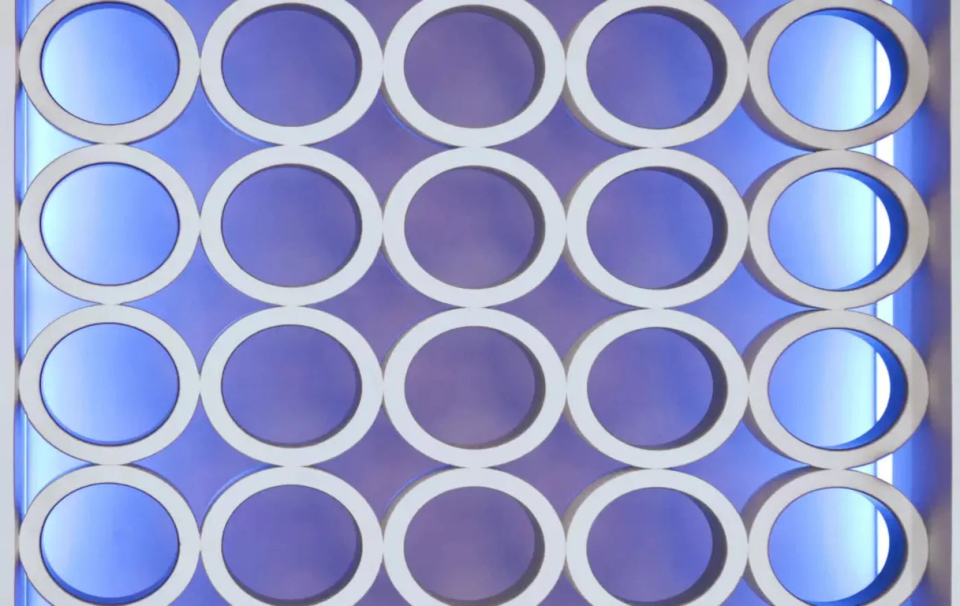 Os 16X10 Ultracloth ( 192 X 120 Inch ) Backdrop