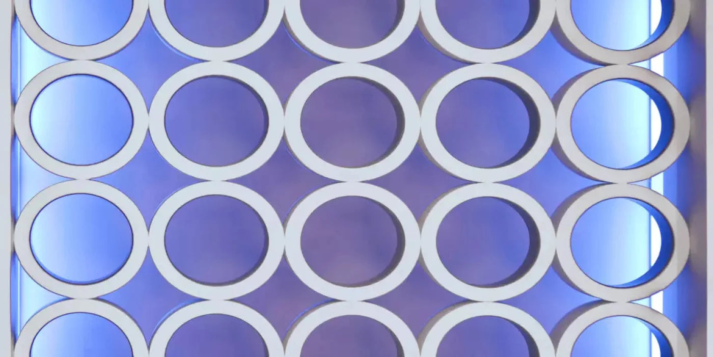 Os 20X10 Ultracloth ( 240 X 120 Inch ) Backdrop