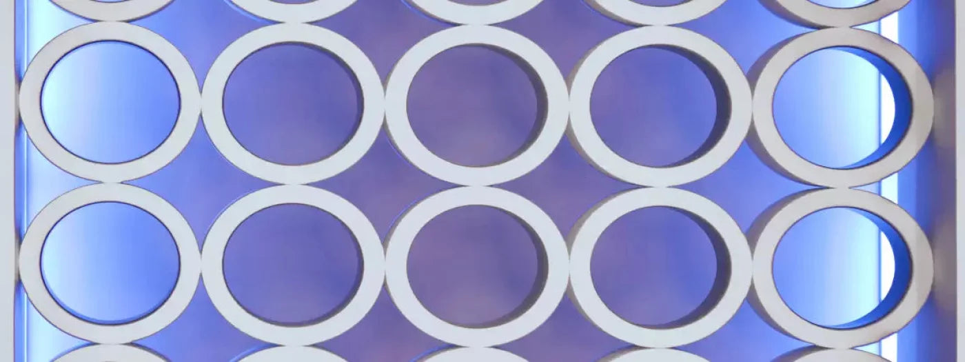 Os 20X8 Ultracloth ( 240 X 96 Inch ) Backdrop