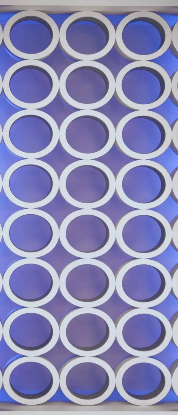 Os 5X12 Ultracloth For Westcott X-Drop ( 60 X 144 Inch ) Backdrop