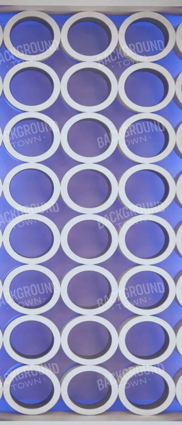 Os 5X12 Ultracloth For Westcott X-Drop ( 60 X 144 Inch ) Backdrop