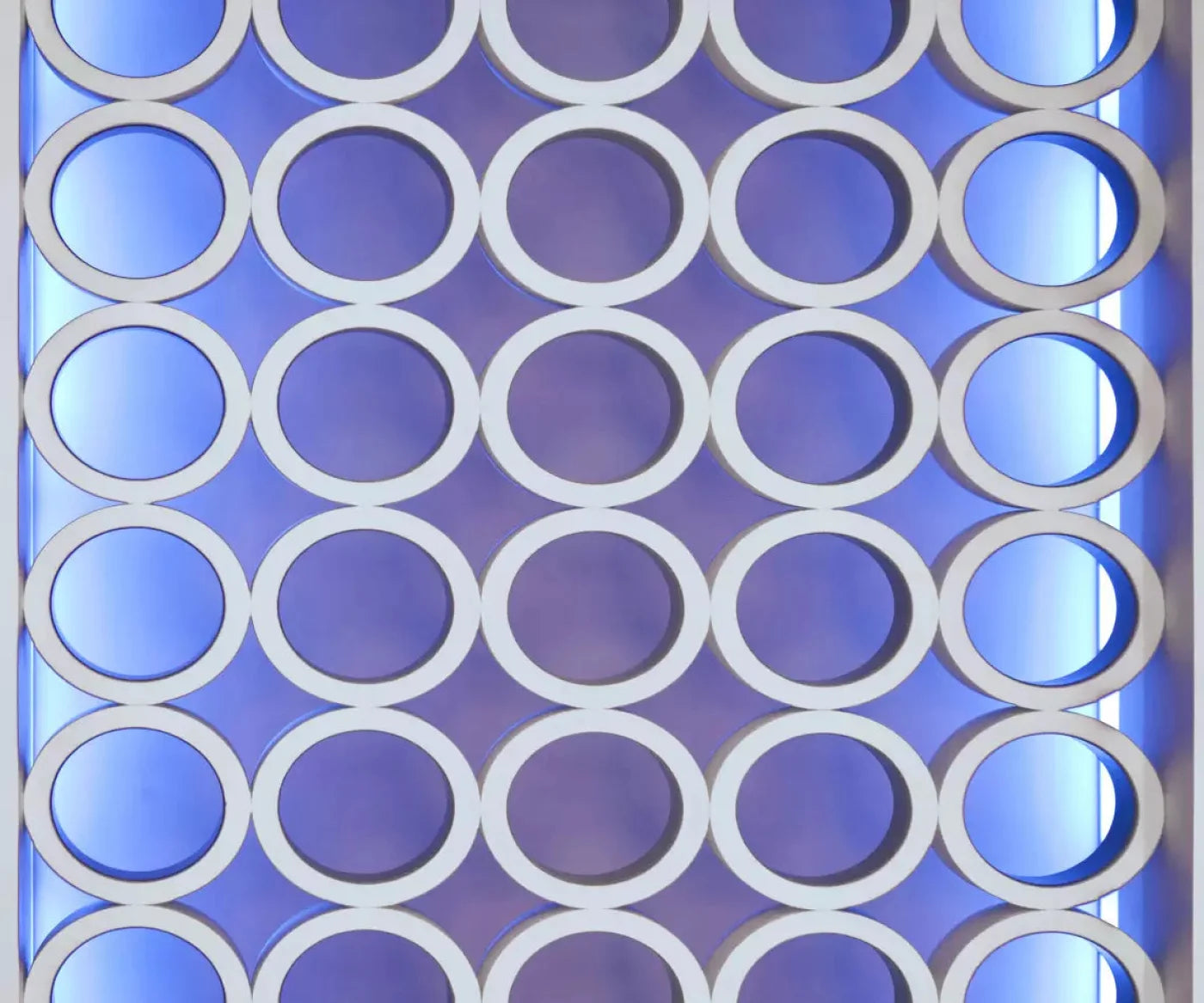 Os 5X42 Fleece ( 60 X 50 Inch ) Backdrop