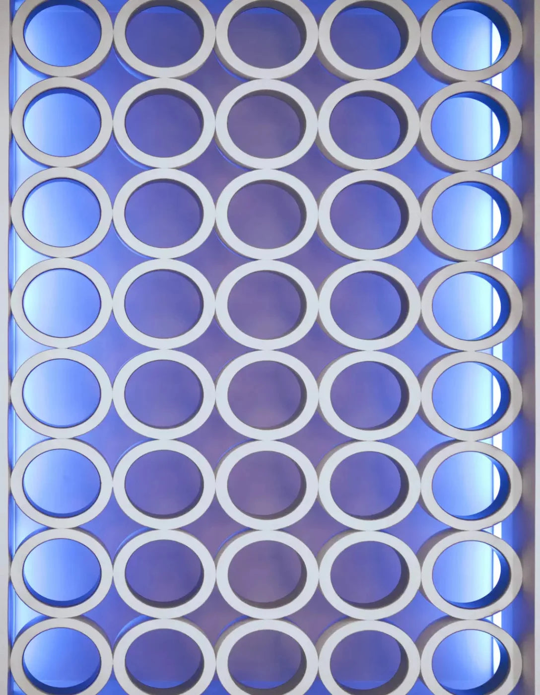 Os 6X8 Fleece ( 72 X 96 Inch ) Backdrop