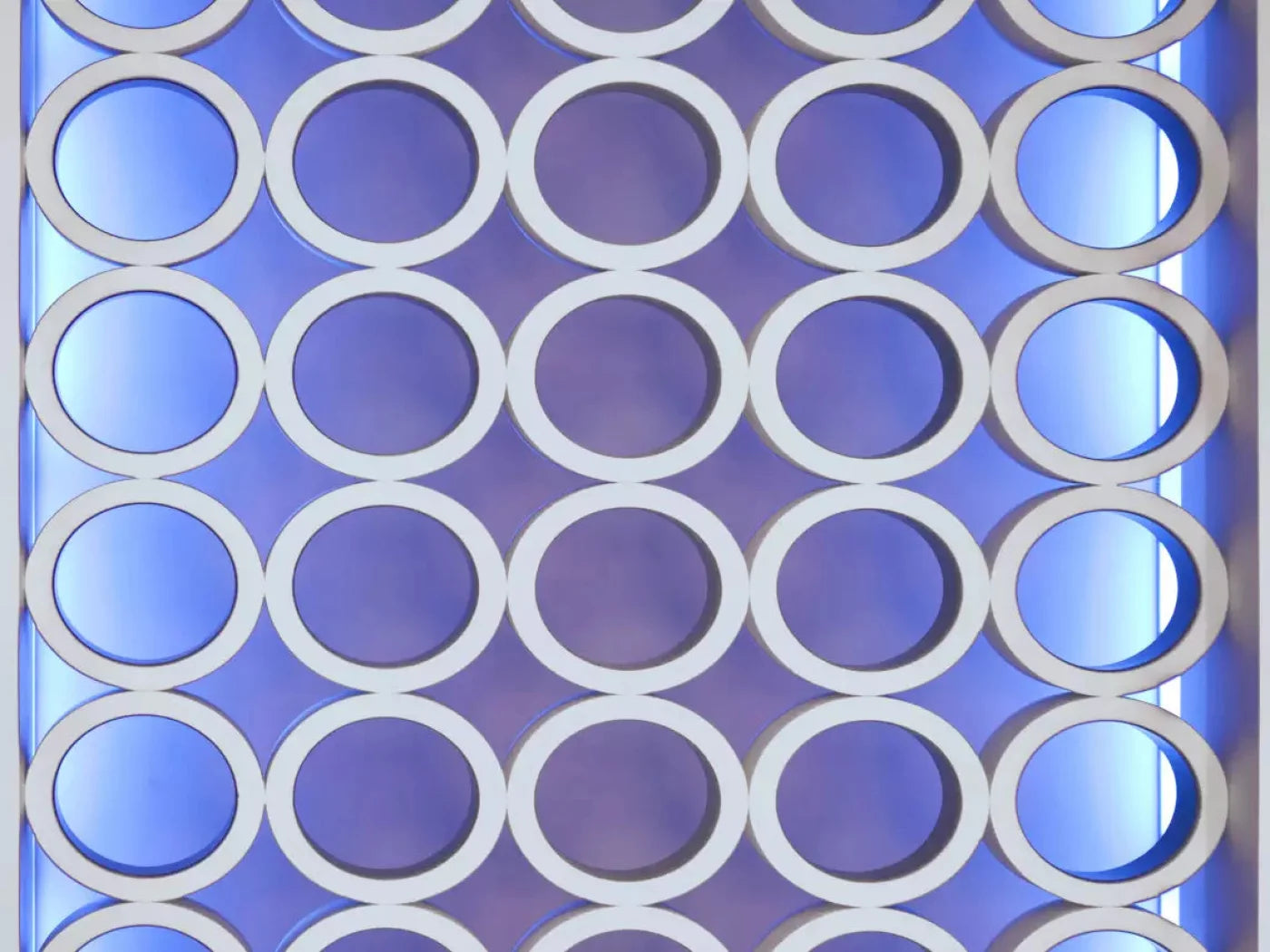 Os 7X5 Ultracloth ( 84 X 60 Inch ) Backdrop