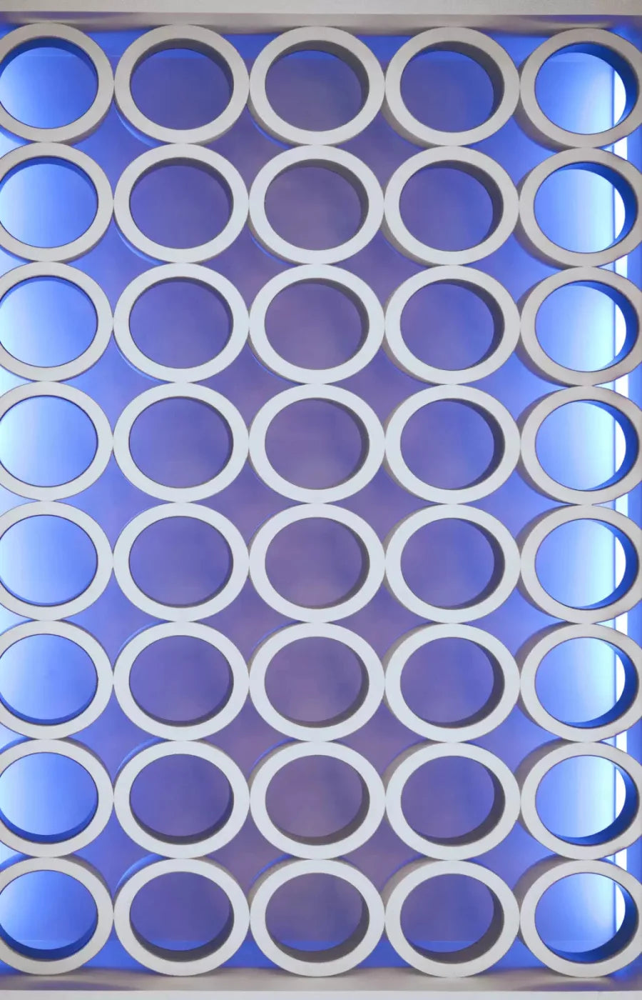 Os 8X12 Ultracloth ( 96 X 144 Inch ) Backdrop