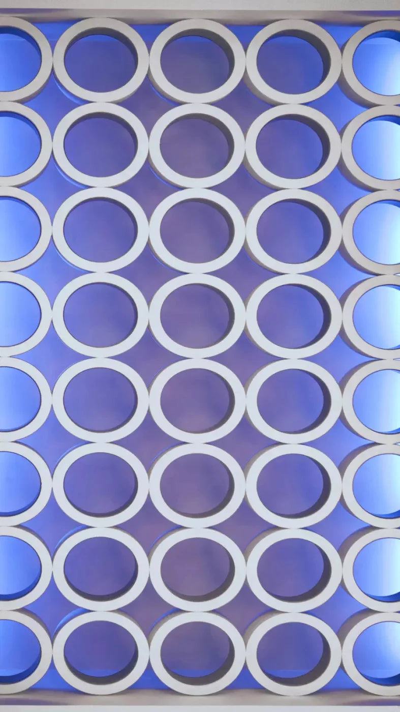 Os 8X14 Ultracloth ( 96 X 168 Inch ) Backdrop