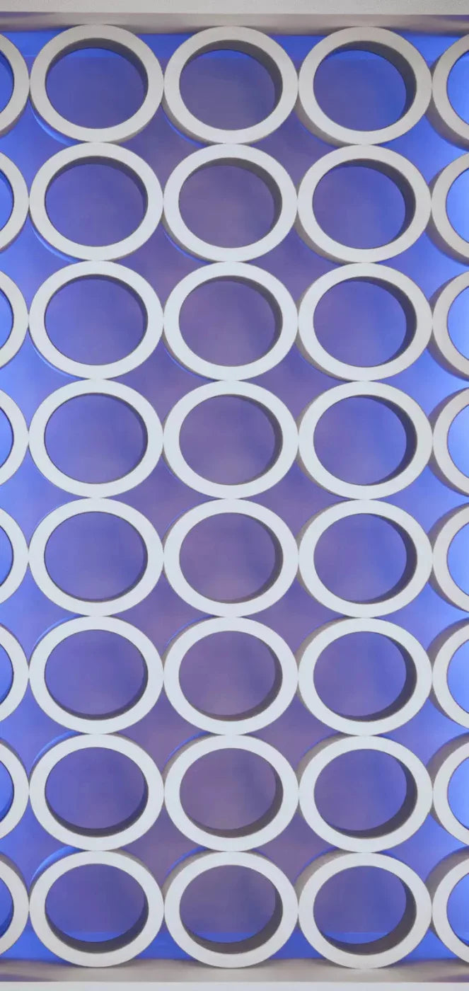 Os 8X16 Ultracloth ( 96 X 192 Inch ) Backdrop