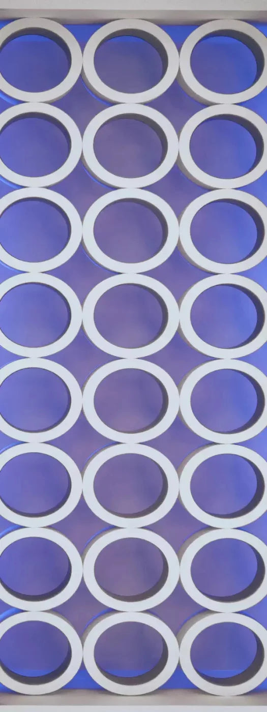 Os 8X20 Ultracloth ( 96 X 240 Inch ) Backdrop