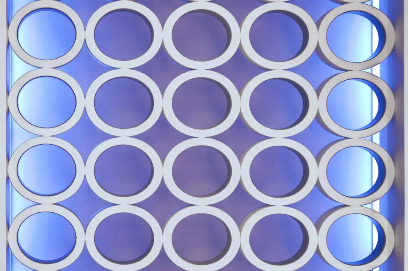 Os 8X5 Ultracloth ( 96 X 60 Inch ) Backdrop