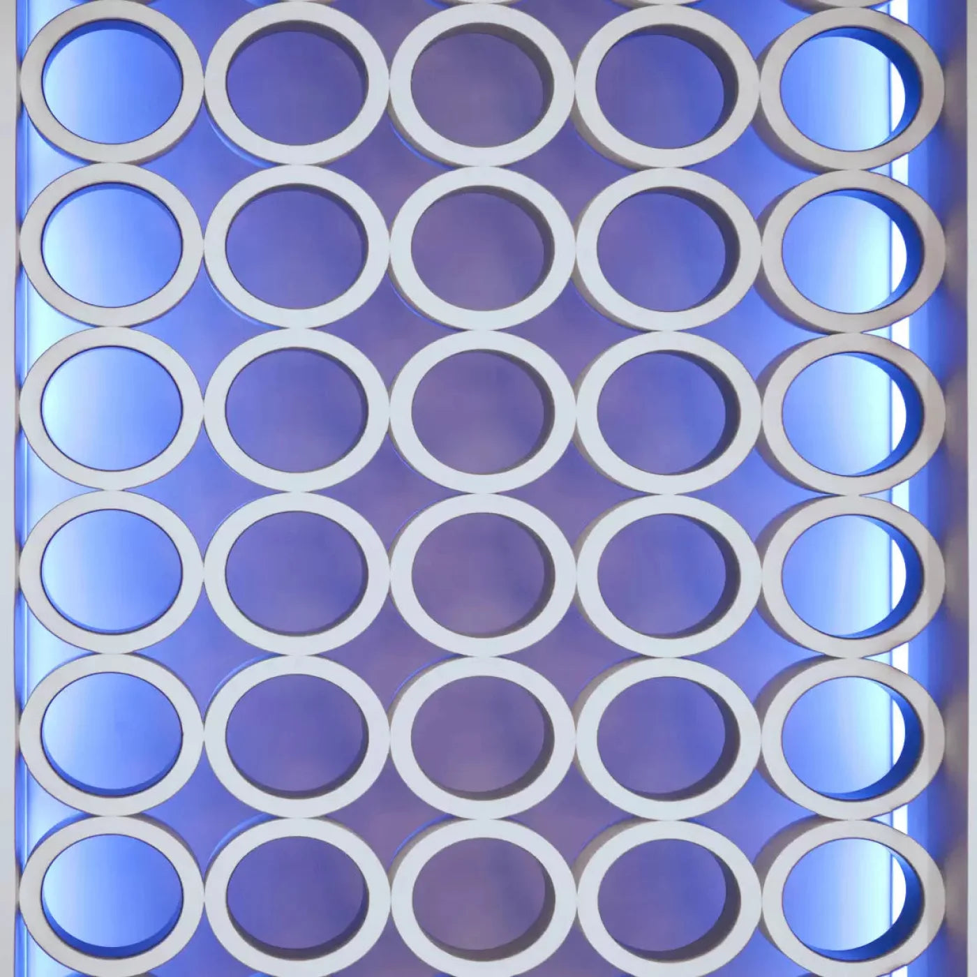 Os 8X8 Fleece ( 96 X Inch ) Backdrop