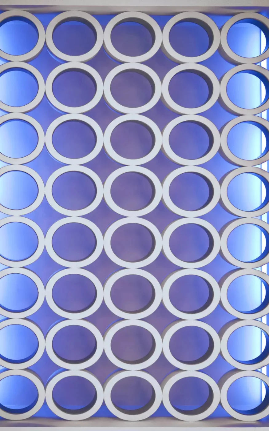 Os 9X14 Ultracloth ( 108 X 168 Inch ) Backdrop