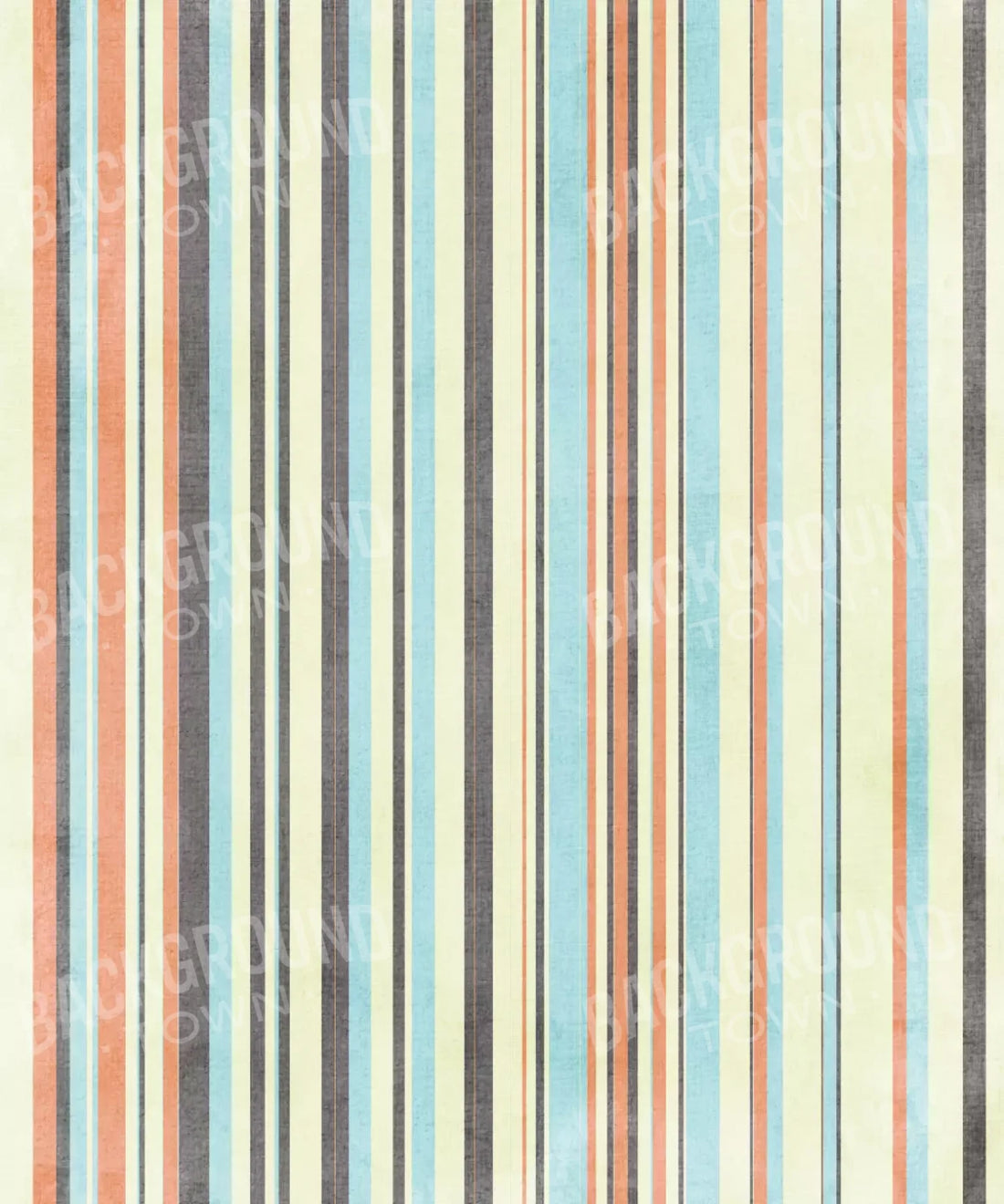 Multi-Color Pattern Backdrop for Photography