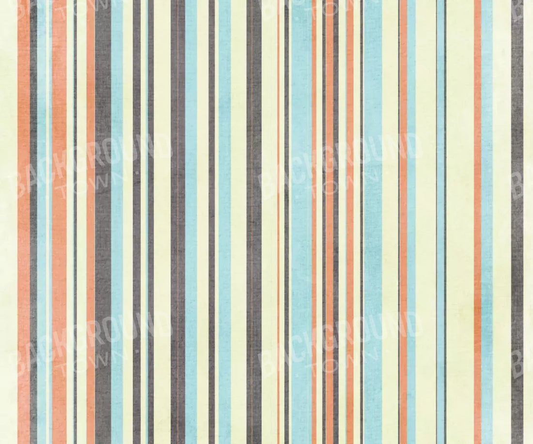 Oscar 5X42 Fleece ( 60 X 50 Inch ) Backdrop