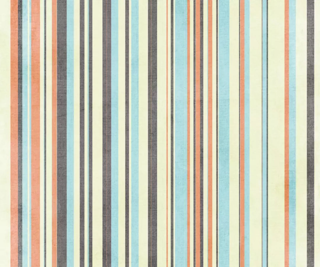 Oscar 5X42 Fleece ( 60 X 50 Inch ) Backdrop