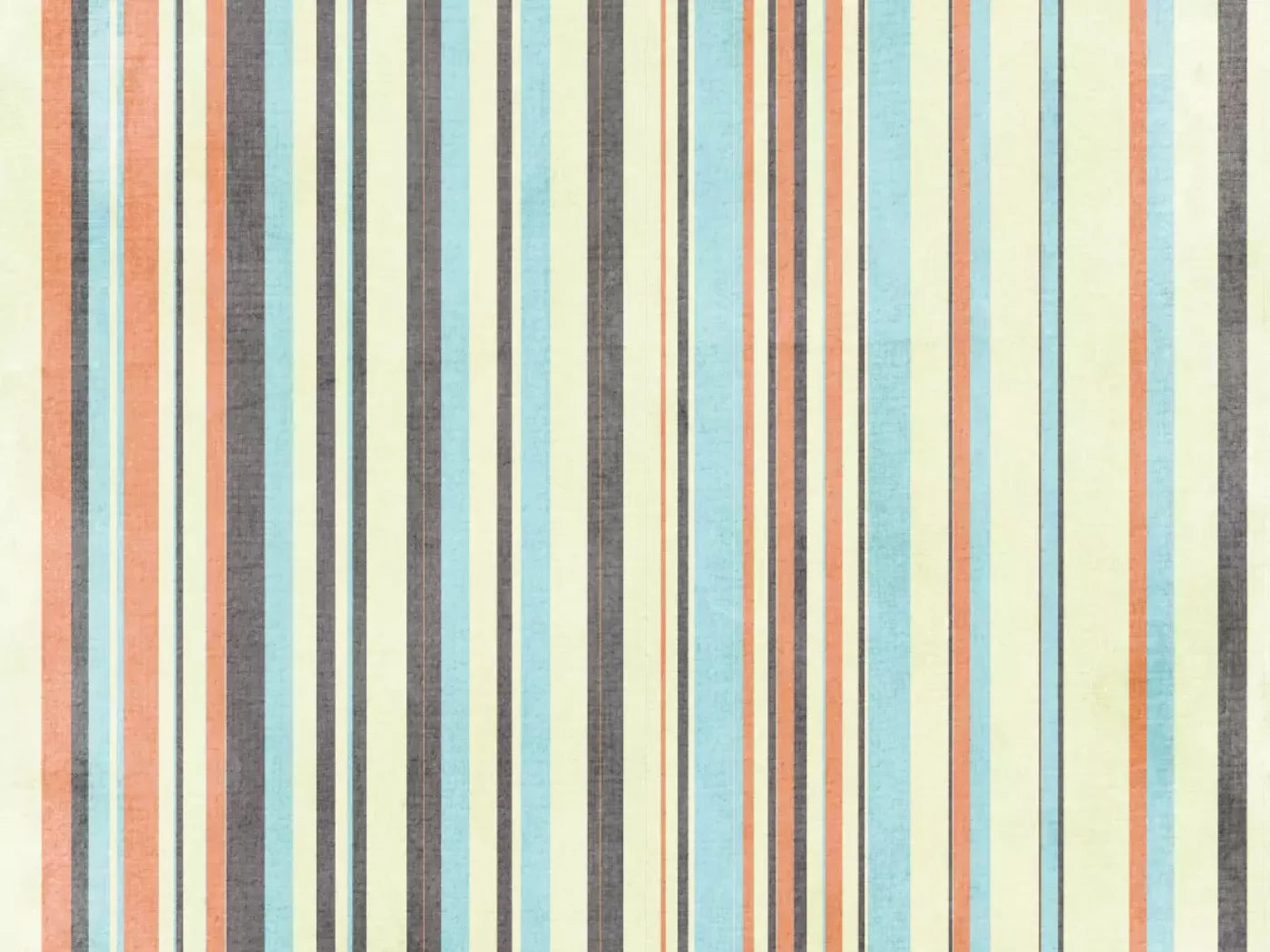 Oscar 68X5 Fleece ( 80 X 60 Inch ) Backdrop