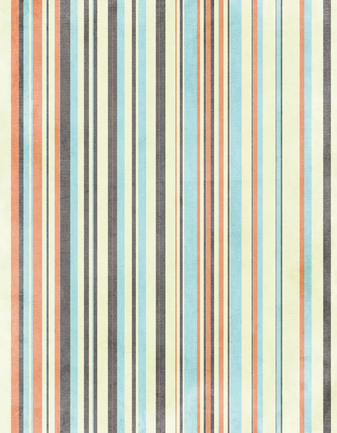Oscar 6X8 Fleece ( 72 X 96 Inch ) Backdrop
