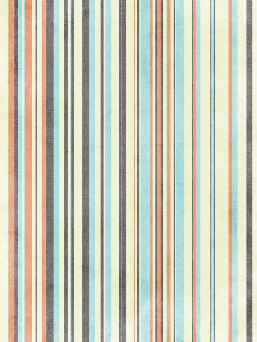 Oscar 8X10 Fleece ( 96 X 120 Inch ) Backdrop