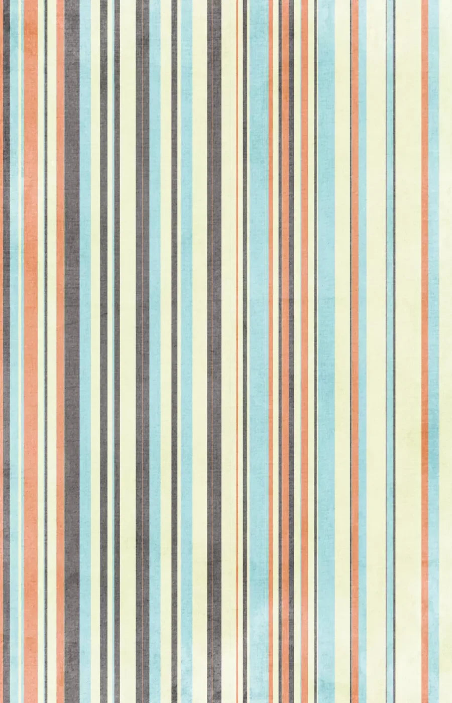 Oscar 8X12 Ultracloth ( 96 X 144 Inch ) Backdrop