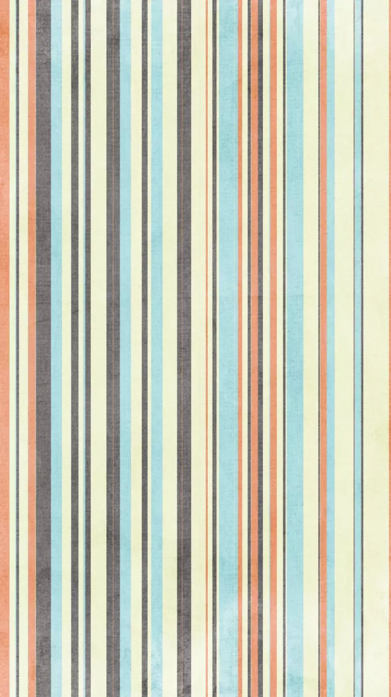 Oscar 8X14 Ultracloth ( 96 X 168 Inch ) Backdrop