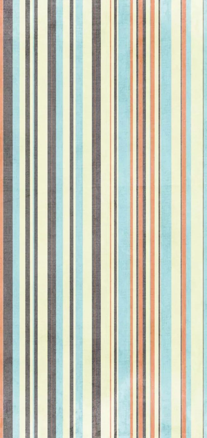 Oscar 8X16 Ultracloth ( 96 X 192 Inch ) Backdrop