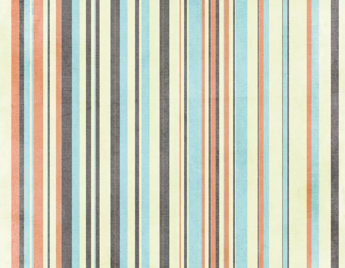 Oscar 8X6 Fleece ( 96 X 72 Inch ) Backdrop