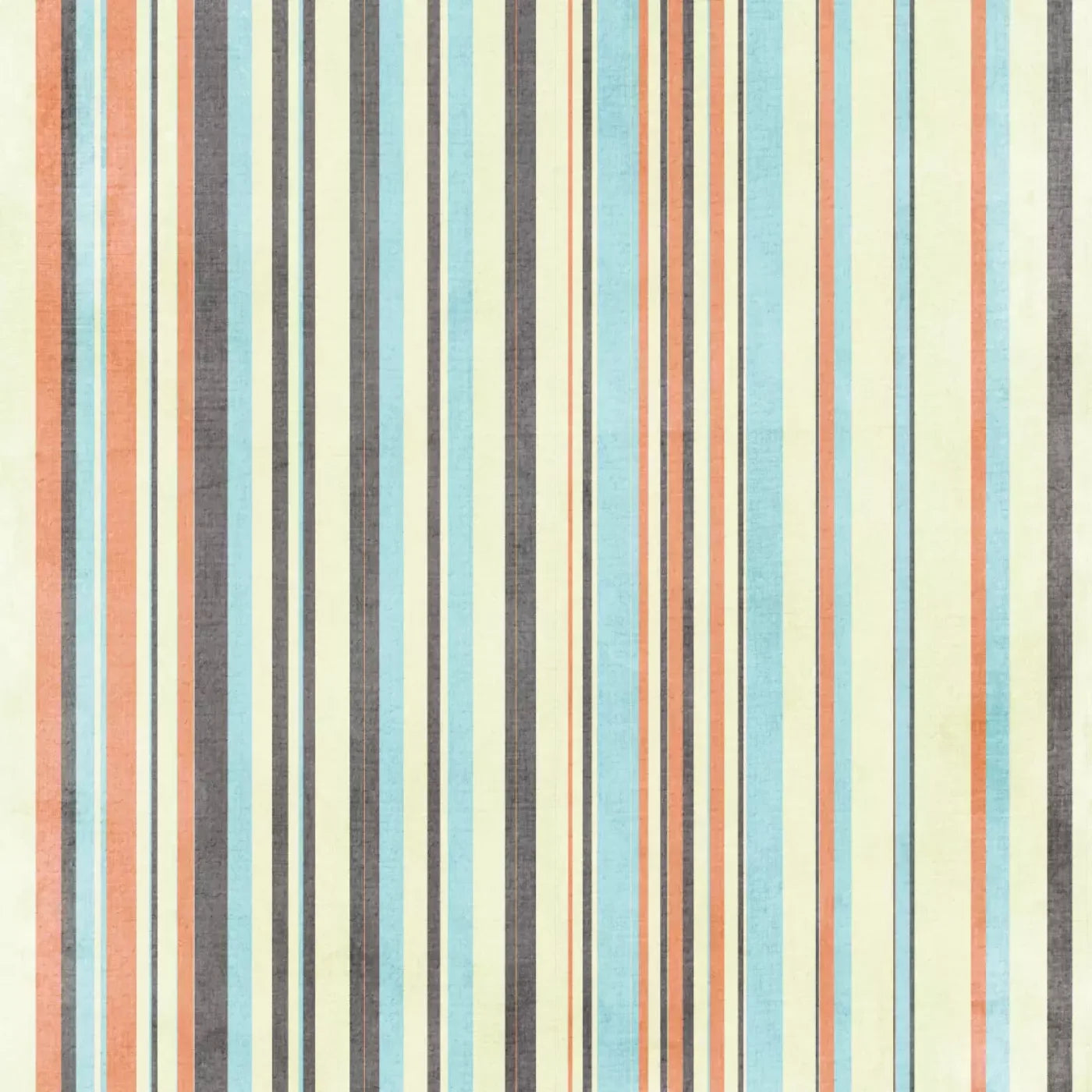 Oscar 8X8 Fleece ( 96 X Inch ) Backdrop