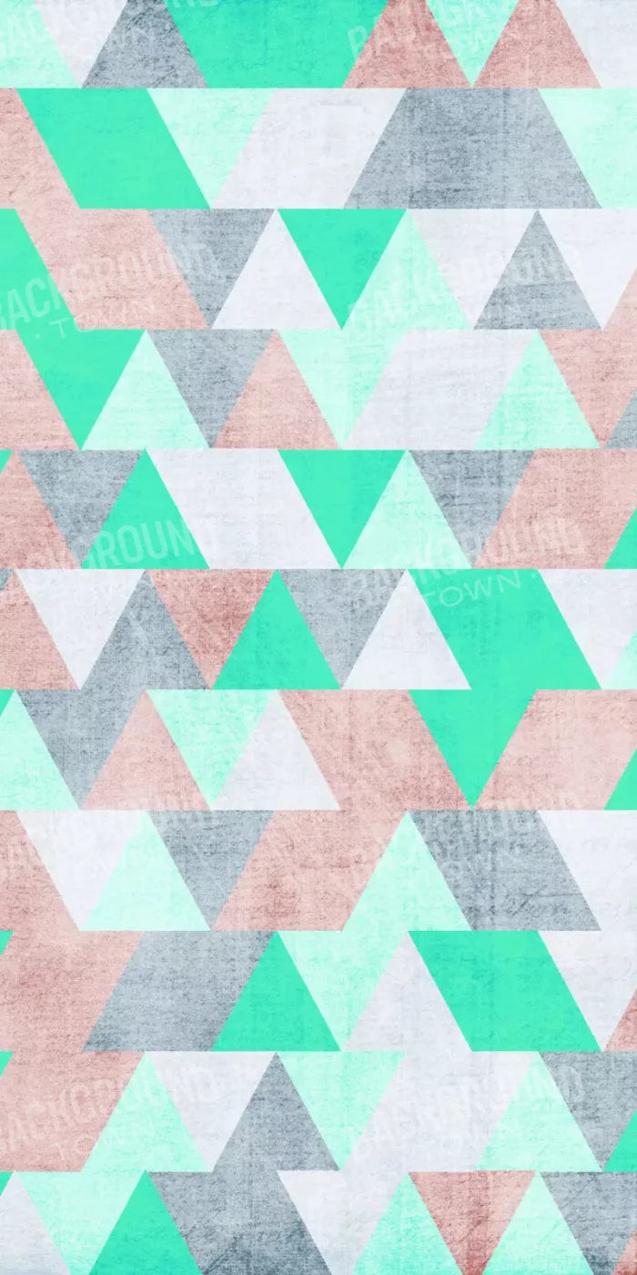 Oskar 10X20 Ultracloth ( 120 X 240 Inch ) Backdrop