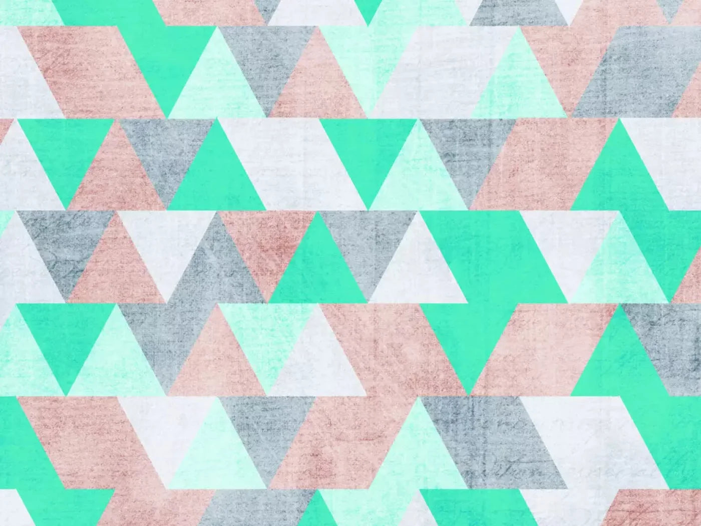 Oskar 10X8 Fleece ( 120 X 96 Inch ) Backdrop