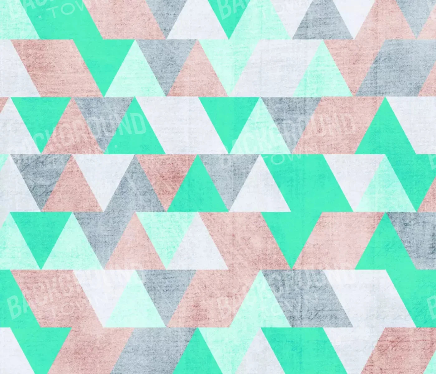 Oskar 12X10 Ultracloth ( 144 X 120 Inch ) Backdrop