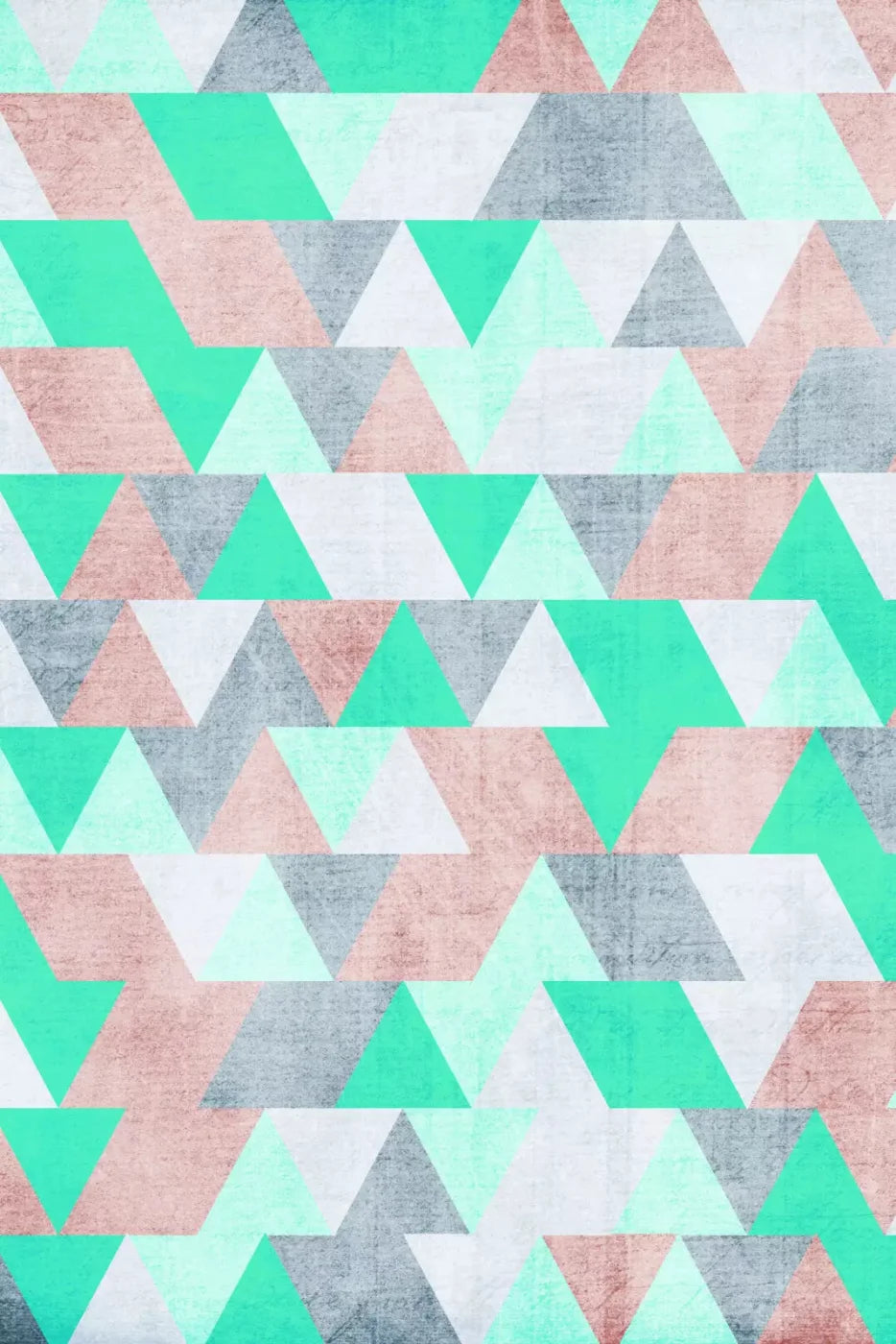 Oskar 5X8 Ultracloth ( 60 X 96 Inch ) Backdrop