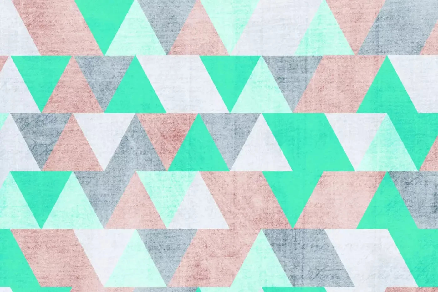 Oskar 8X5 Ultracloth ( 96 X 60 Inch ) Backdrop