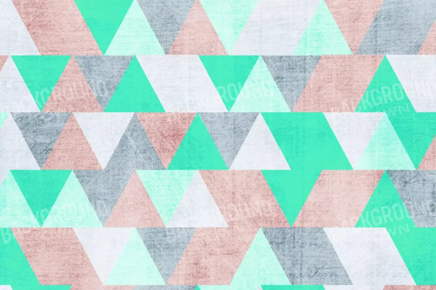 Oskar 8X5 Ultracloth ( 96 X 60 Inch ) Backdrop