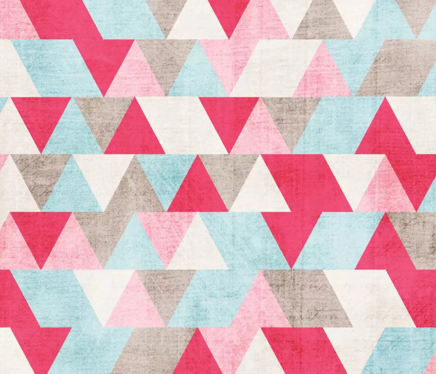 Otik 12X10 Ultracloth ( 144 X 120 Inch ) Backdrop