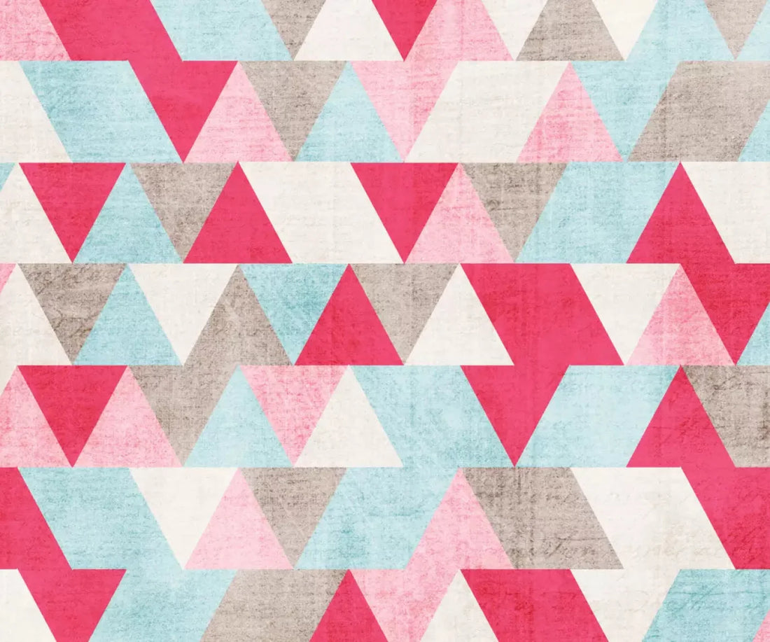 Otik 5X42 Fleece ( 60 X 50 Inch ) Backdrop