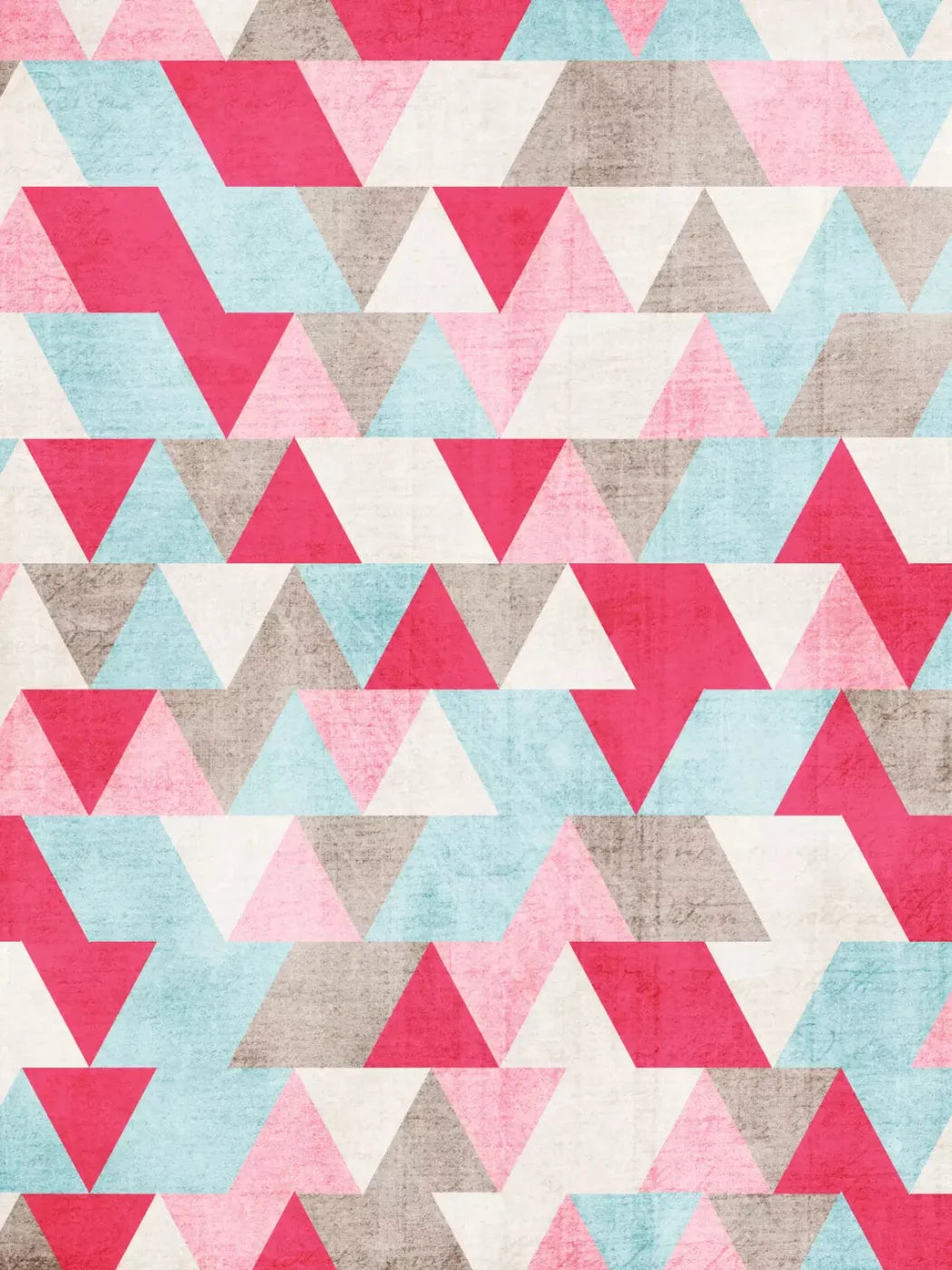 Otik 5X7 Ultracloth ( 60 X 84 Inch ) Backdrop
