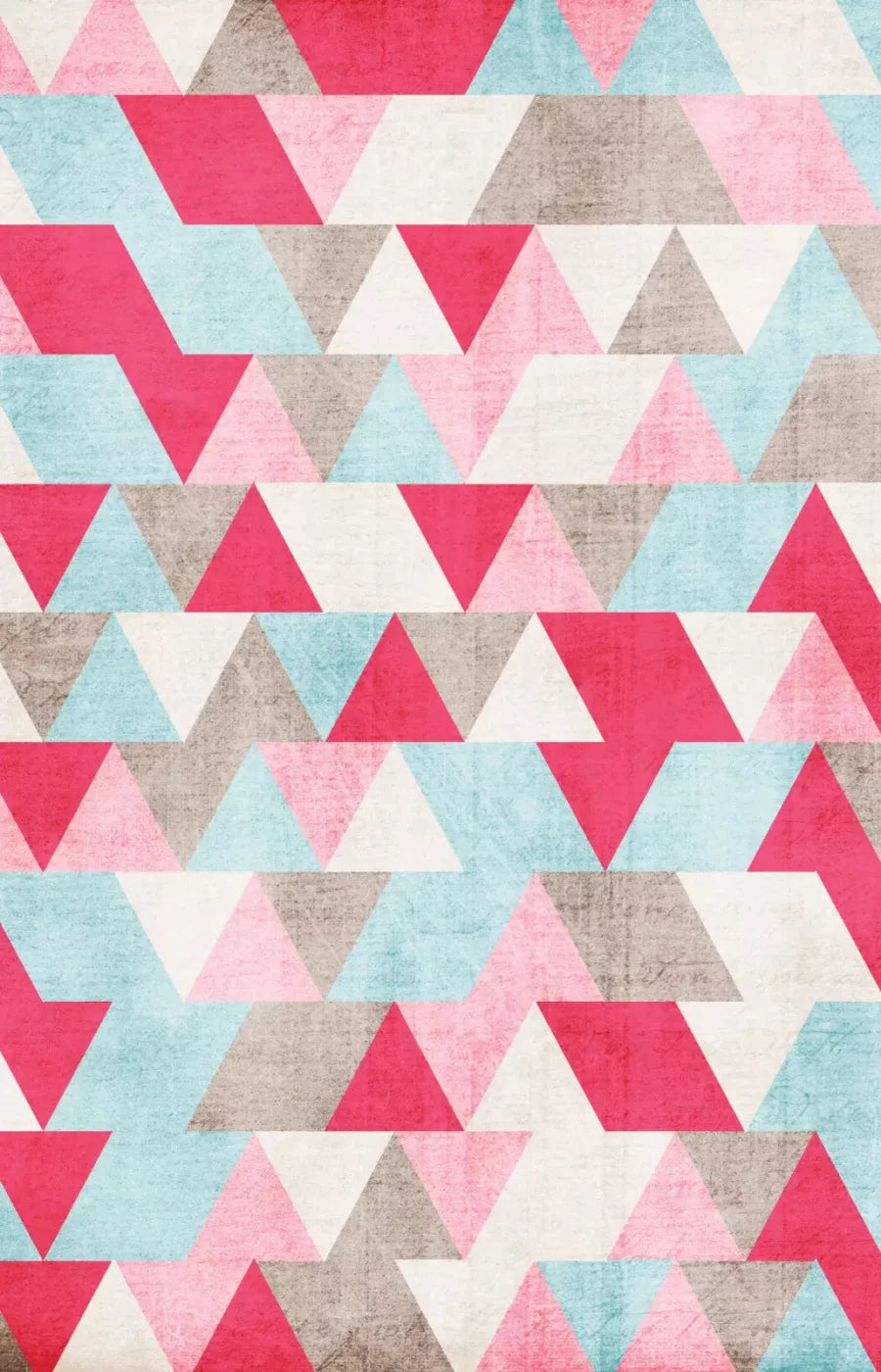 Otik 8X12 Ultracloth ( 96 X 144 Inch ) Backdrop