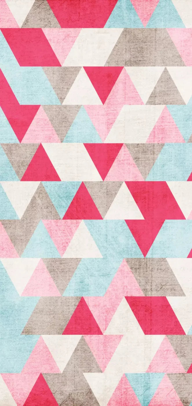 Otik 8X16 Ultracloth ( 96 X 192 Inch ) Backdrop
